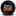 Battle Forge 3 Icon 16x16 png
